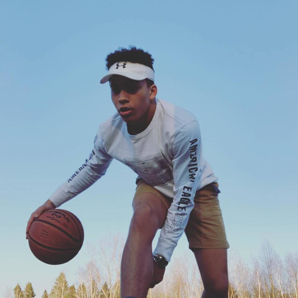 Meet your Posher, Dallas